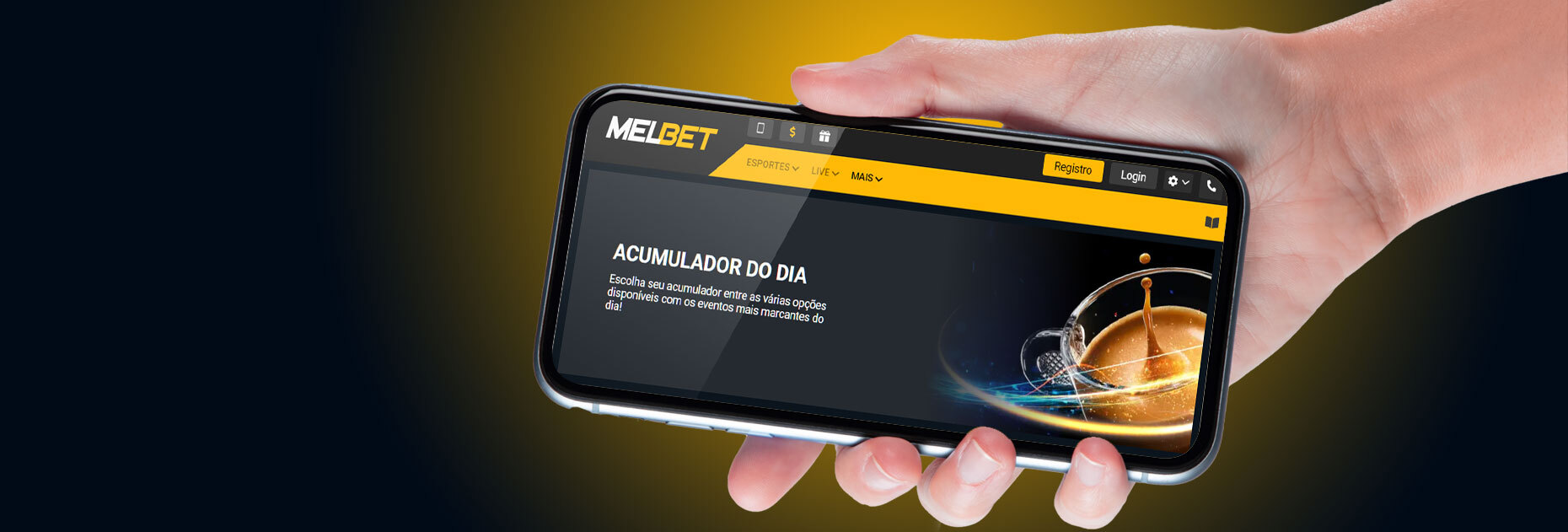 slots com bonus sem depósito