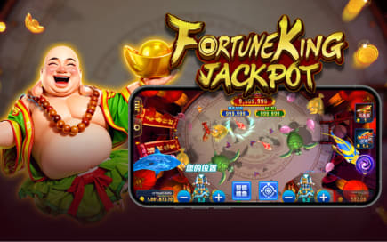 chili heat slot