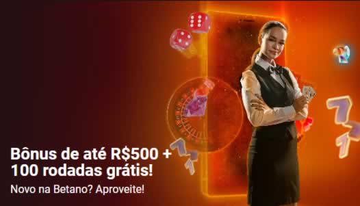 black friday estados unidos