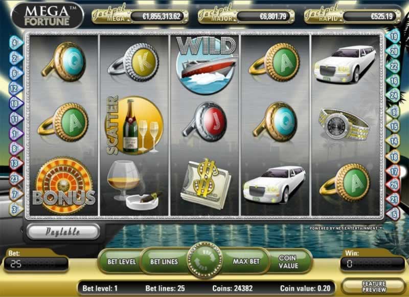 f12bet aposta