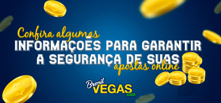 esporte pre aposta