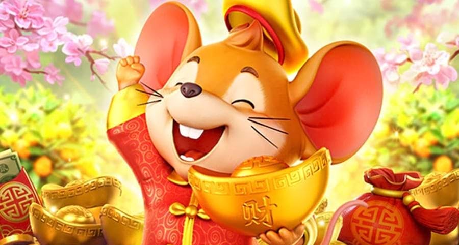 jogo aposta do tigre