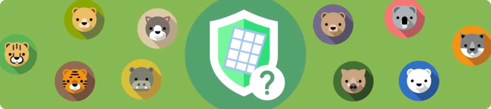 app de aposta com deposito de 1 real