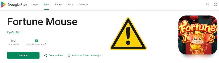 brabet paga em quanto tempo
