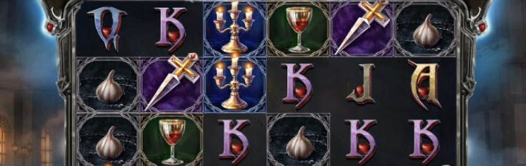 best slot game app