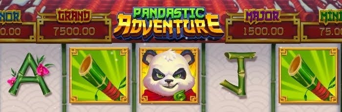 como baixar fortune tiger no celular