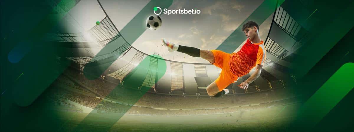 m esporte da sorte