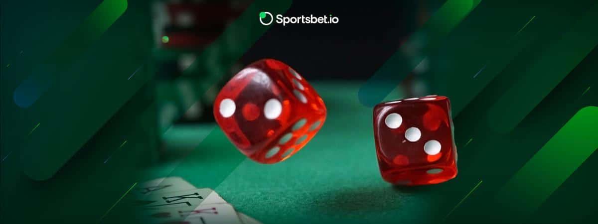 sbobet desktop