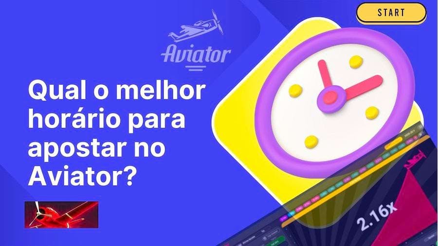 como criar robô de apostas blaze