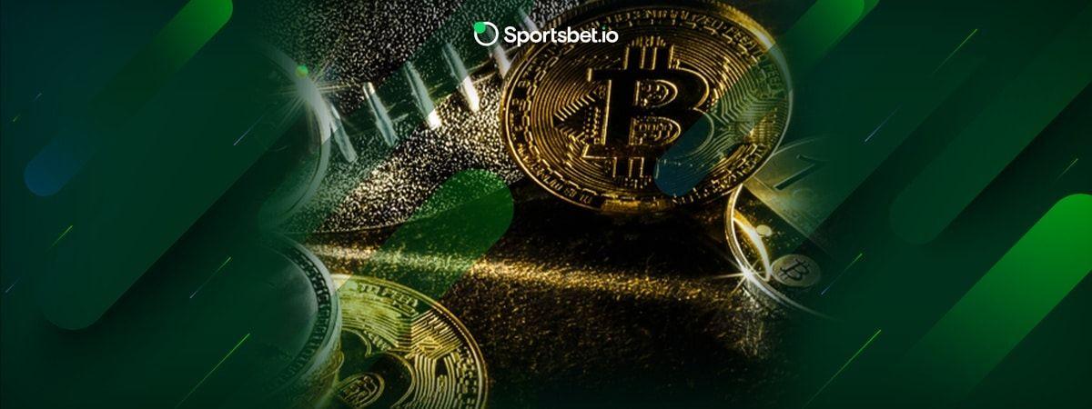 bolsa de aposta .com