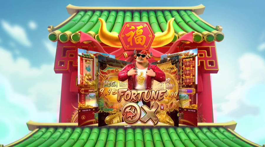 area link phoenix slot machine