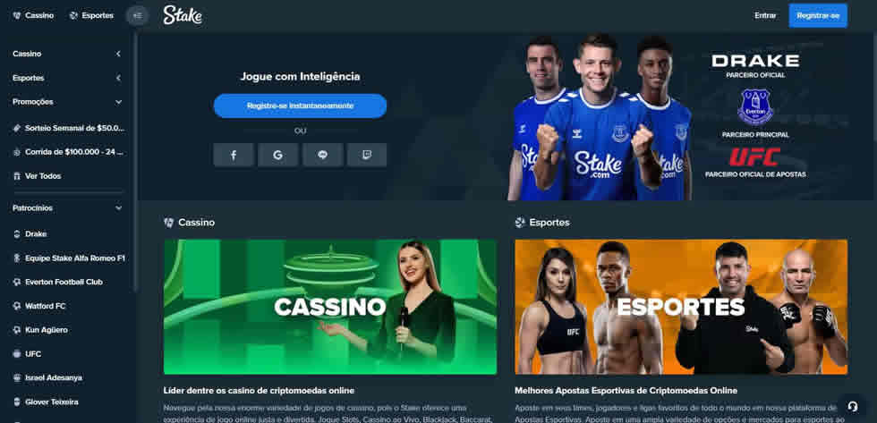golden slots 777 e confiável