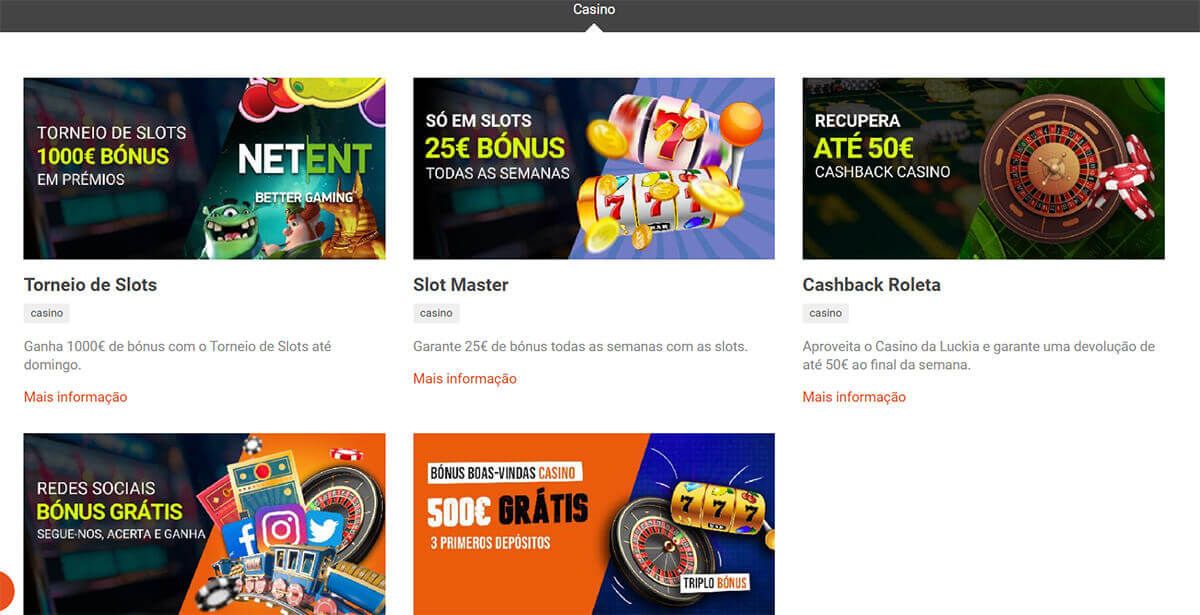 pragmatic slots rtp