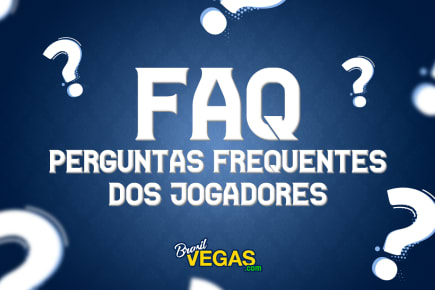jogos de aposta roleta