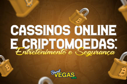 gambino slots