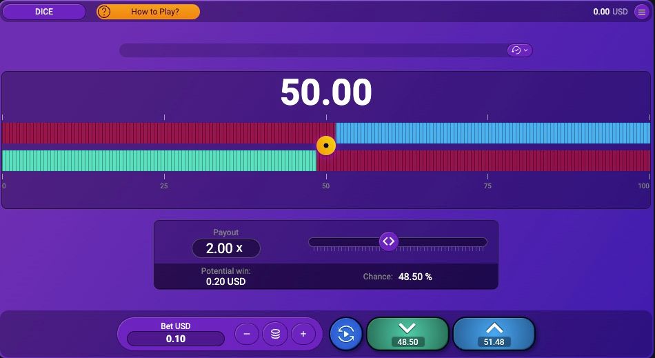 live zoom scores