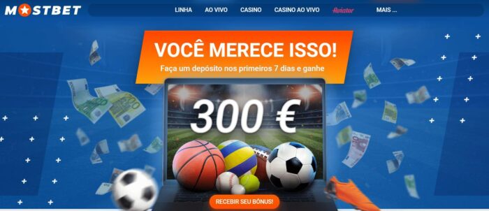 energy bonus