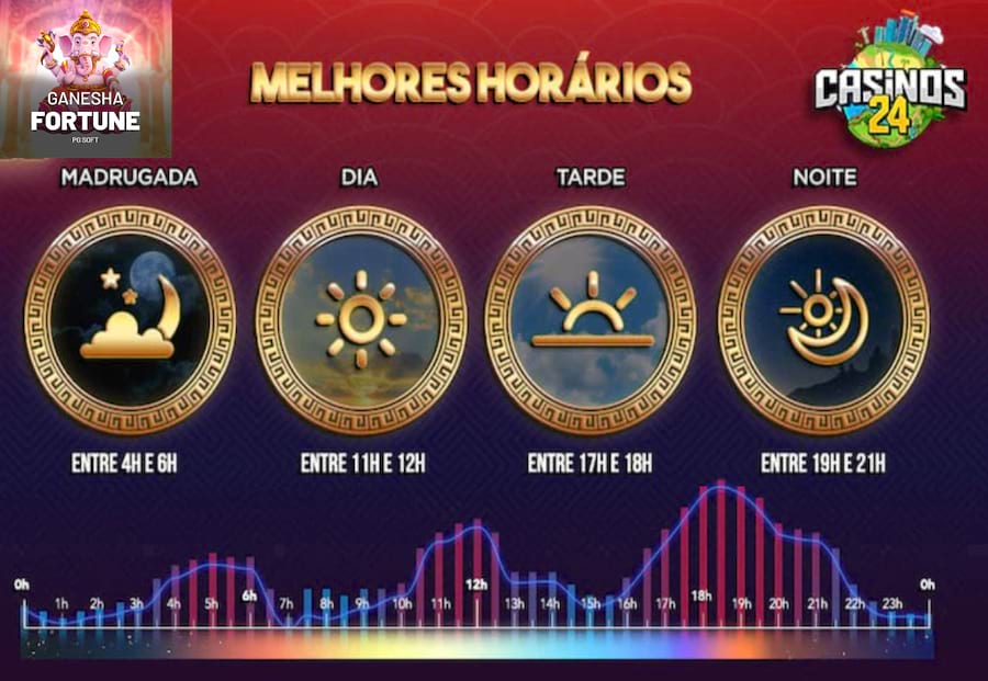 home latam