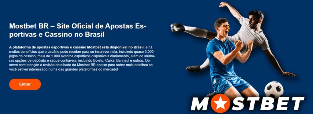gestao banca apostas