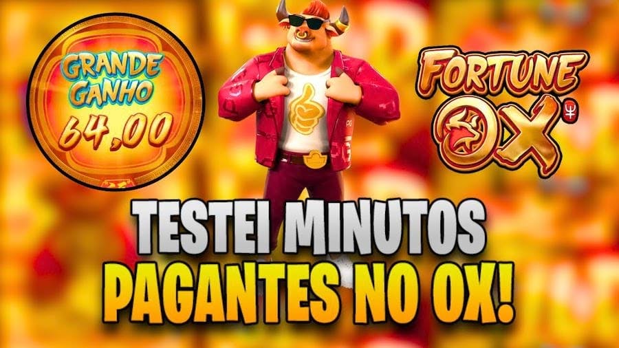 slot real baixar
