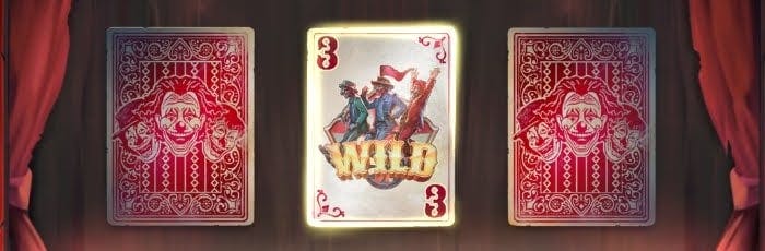 quatro slots