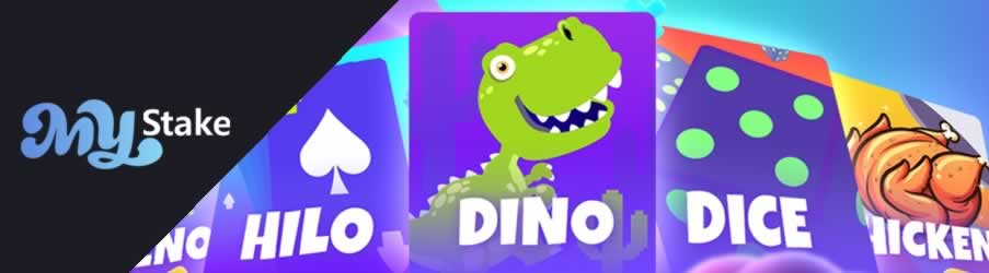 rainbow riches free spins slot