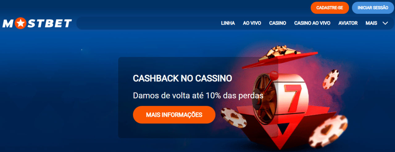 qual é a melhor casa de aposta