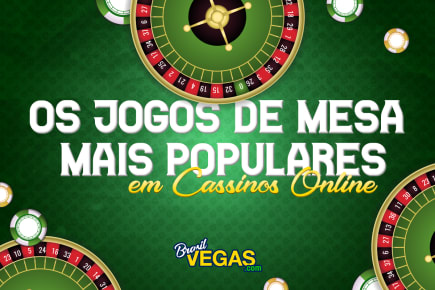 bingo com bônus grátis no cadastro