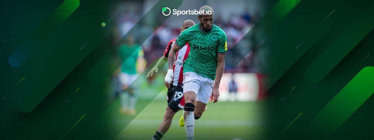 estatísticas de fluminense esporte clube x atlético