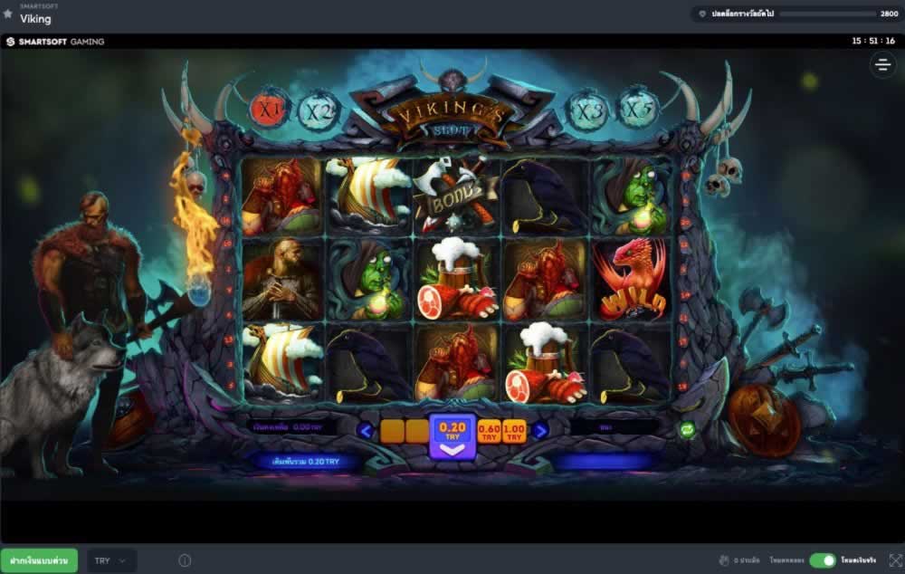 porcentagem rtp slots