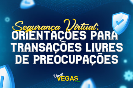 jogo do flamengo e vasco