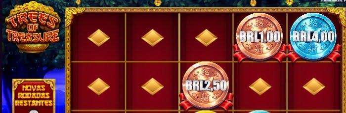 jogos pagantes slot
