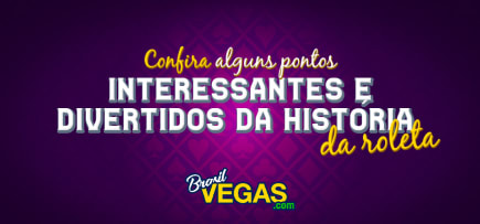 poker 888 play online