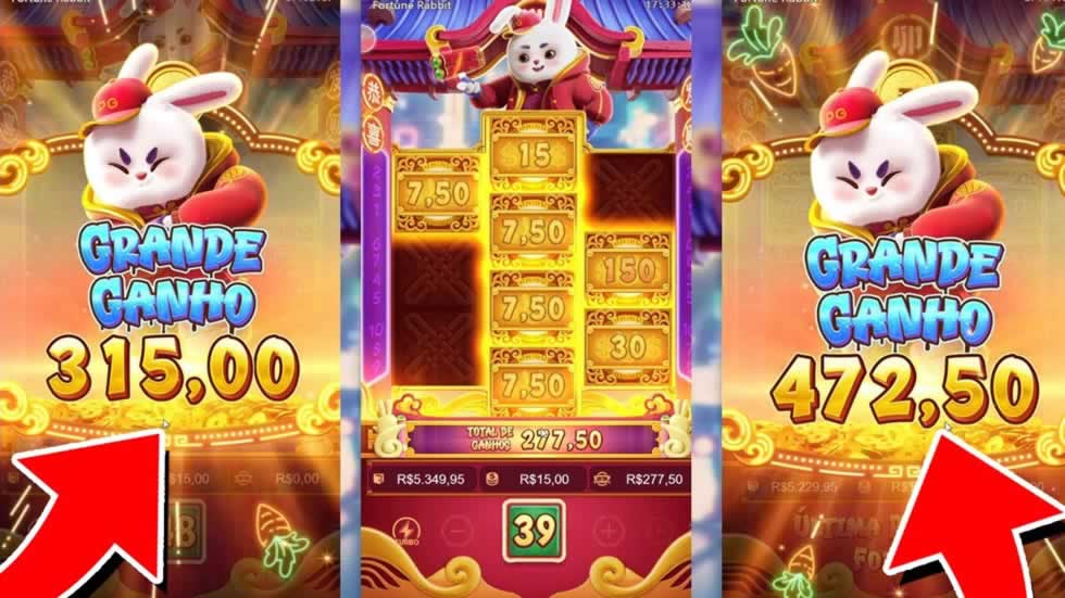 duelbits opiniones