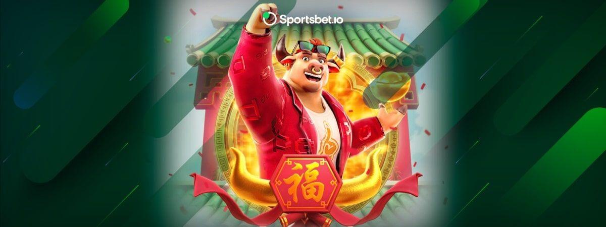 plataforma de jogos online
