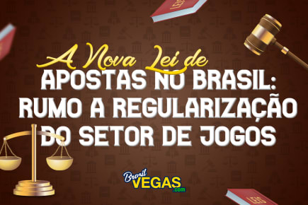 mobile sport da sorte