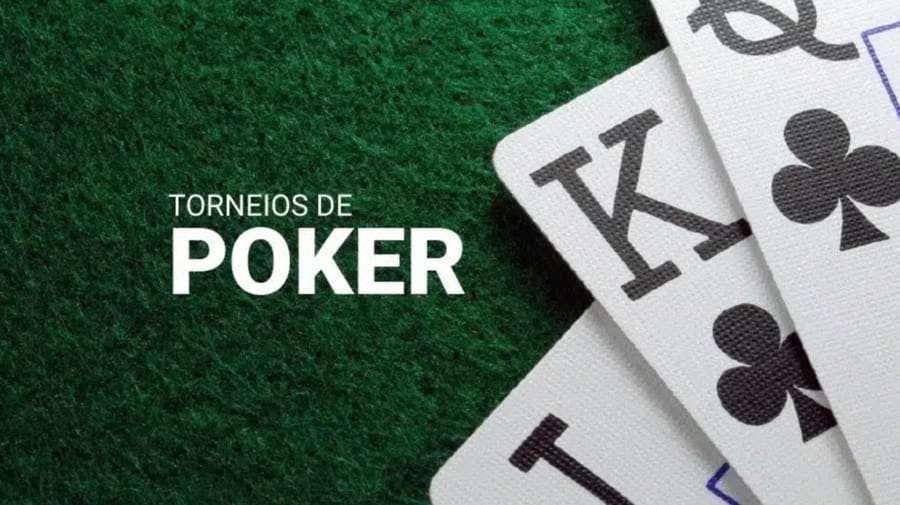 online slots jackpot