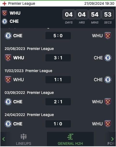 bet10 zambia
