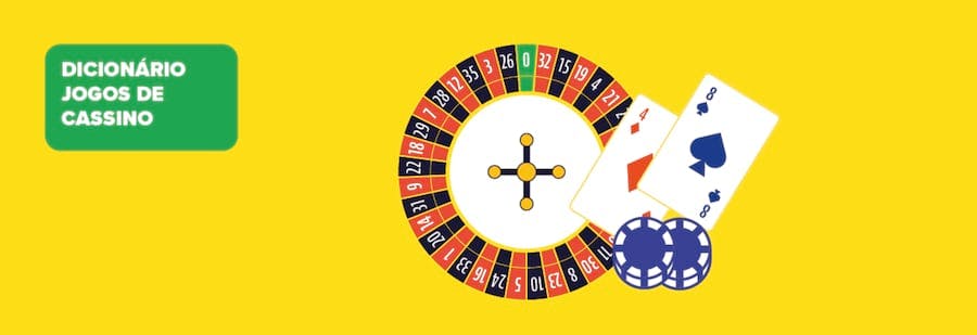 jogos para aposta