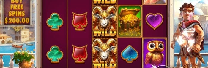 plataformas de slots que pagam no cadastro