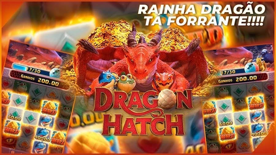 betclic turf application android