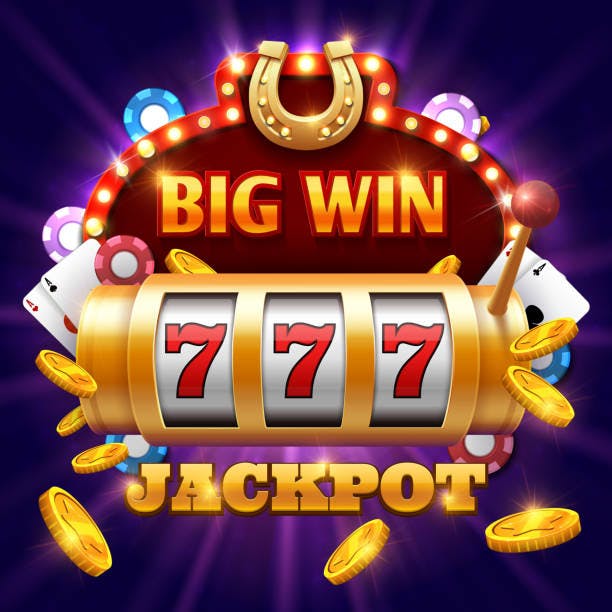 fakir slot