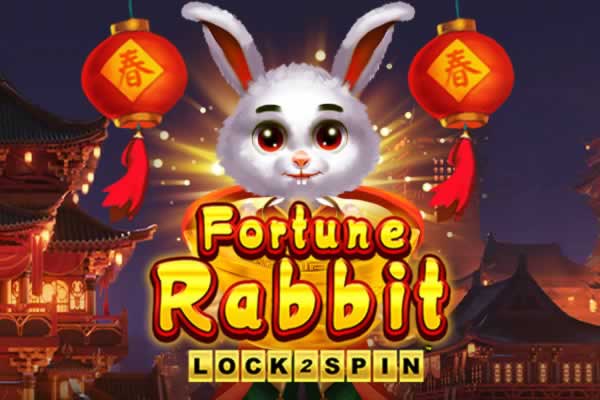 casino jackpot slots login