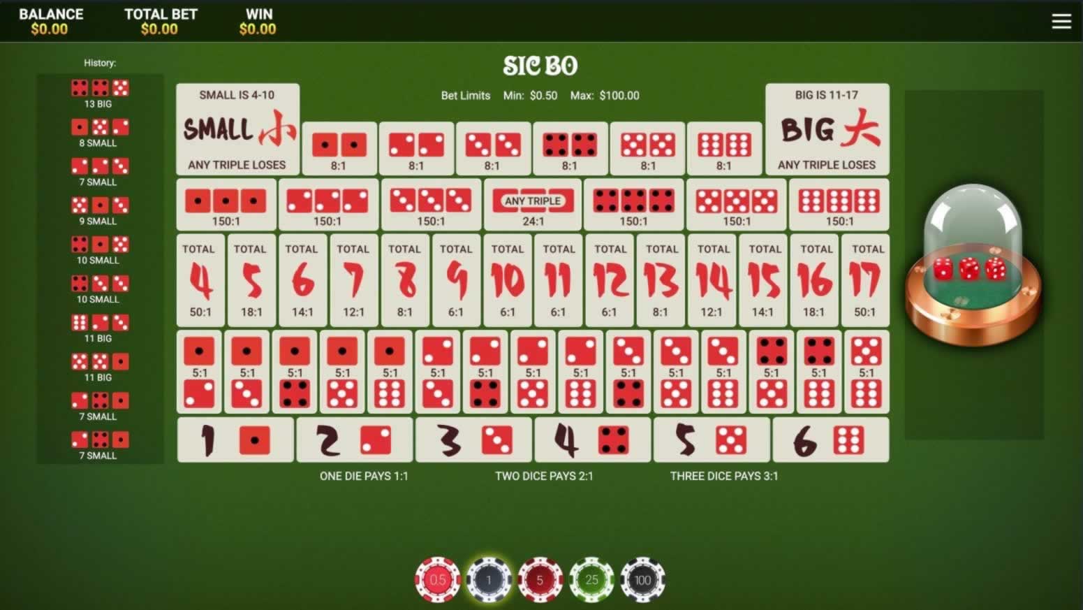 jogos 360 friday night funkin