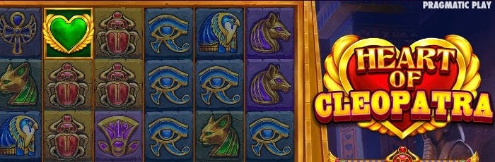 365pgbet
