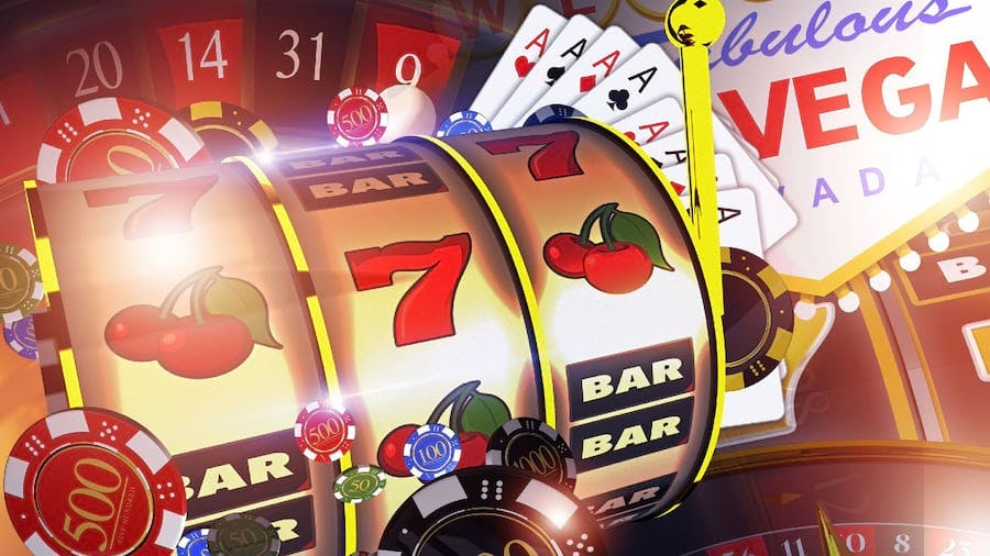 apollo slots sign up bonus
