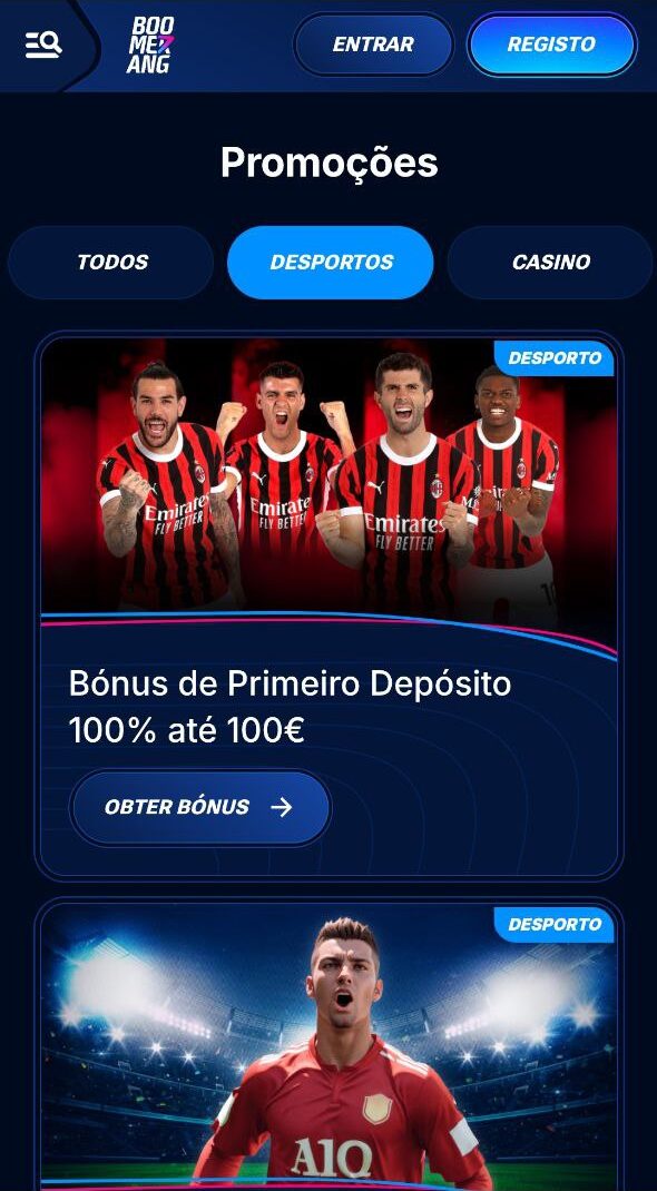 aztec gems slot