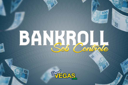 apostas online bbb