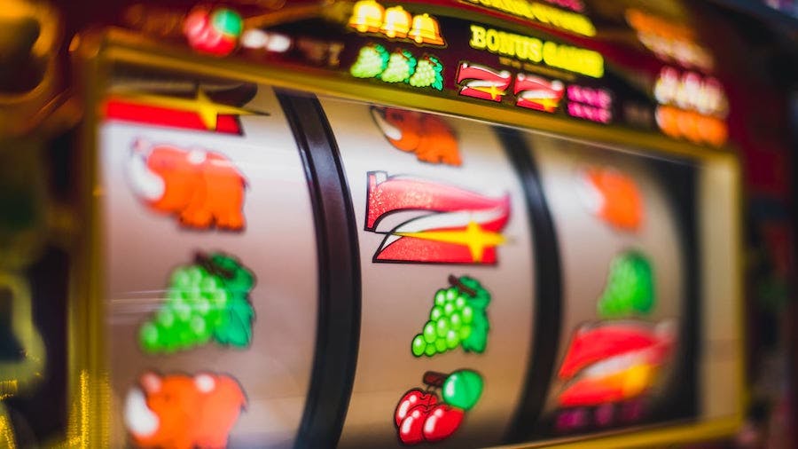 darmowe kupony betclic