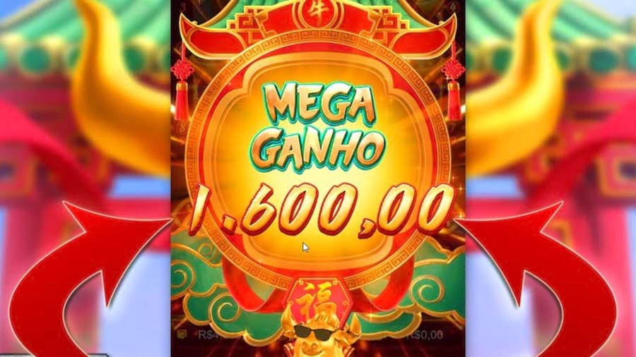 big win slot casino